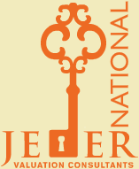 Jeder Valuation Consultants, Inc.